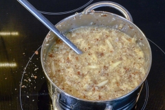 Mandelschnecken2