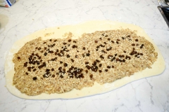 Mandelschnecken4