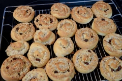 Mandelschnecken6