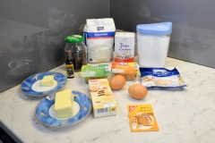 Marzipanstollenmuffins4