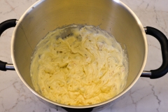 Marzipanstollenmuffins5