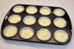 Marzipanstollenmuffins6