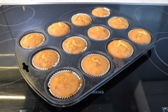 Marzipanstollenmuffins7