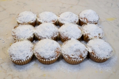 Marzipanstollenmuffins1