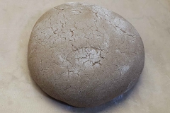 Michaelibrot-1
