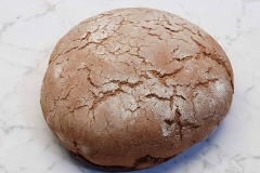 Michaelibrot-2