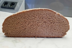 Michaelibrot-3