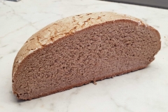 Michaelibrot-4