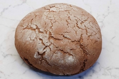 Thumbnail-Michaelibrot
