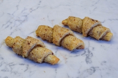 Mini-Nusshörnchen-6