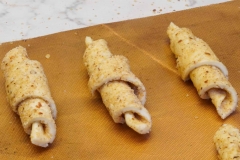 Mini-Nusshörnchen-2