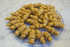 Mini-Nusshörnchen-4