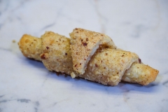 Mini-Nusshörnchen-5