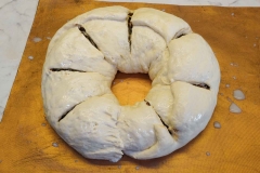 Nuss-Stollenkranz-2