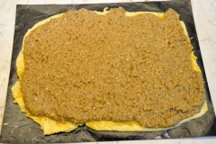 Nussecken2