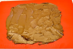 Nutella Blätterteig1