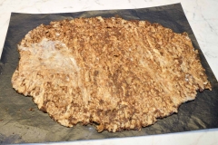 Nutella Blätterteig4