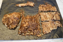 Nutella Blätterteig5