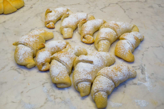 Nutellahörnchen-9