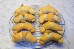Nutellahörnchen-6