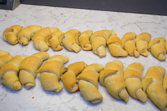 Nutellahörnchen-8