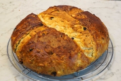 Osterbrot-3