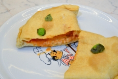 Pizza frittiert1