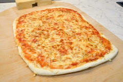 1. Pizzavariante Gouda3