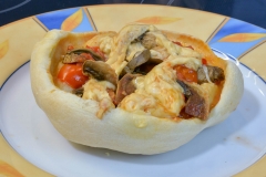 Pizza Pot Pie4