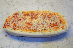 Pizzablase-3