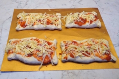 Pizzataschen-2