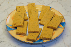 Polenta-Knusper-Stäbchen-4