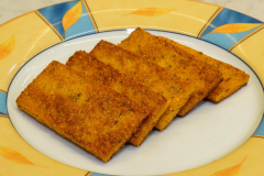 Polenta-Knusper-Stäbchen-6