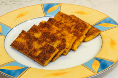 Polenta-Knusper-Stäbchen-1