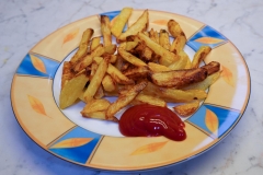 Pommes-aus-dem-Backofen-2