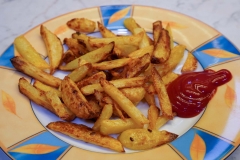 Thumbnail-Pommes-aus-dem-Backofen
