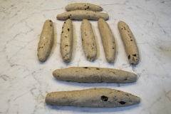 Müslistangen 4