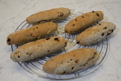 Müslistangen 1
