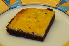 Brownie-Käsekuchen-1