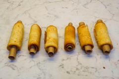 Schlotfeger-Neujahrshörnchen-3