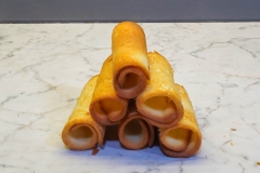 Schlotfeger-Neujahrshörnchen-4