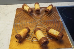 Schlotfeger-Neujahrshörnchen-5