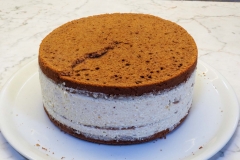 Schokobontorte-4