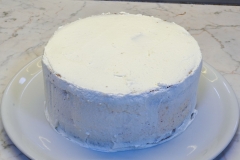 Schokobontorte-5