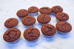 SchokoCupcakes-5