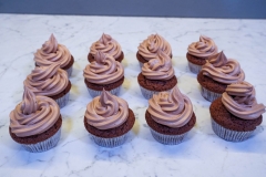 SchokoCupcakes-6