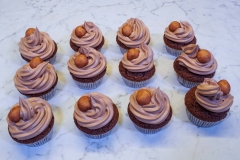 SchokoCupcakes-7