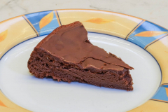 Schokoladenkuchen-1
