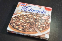 Schokopizza dr oetker1