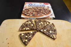 Schokopizza dr oetker4